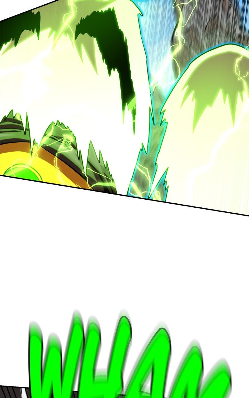 Double Click Episode 183 10