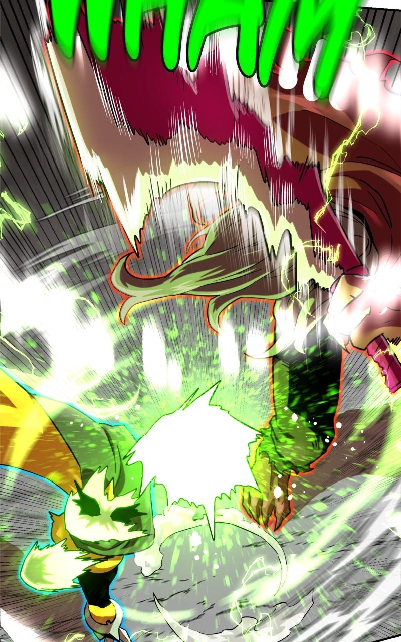 Double Click Episode 183 11