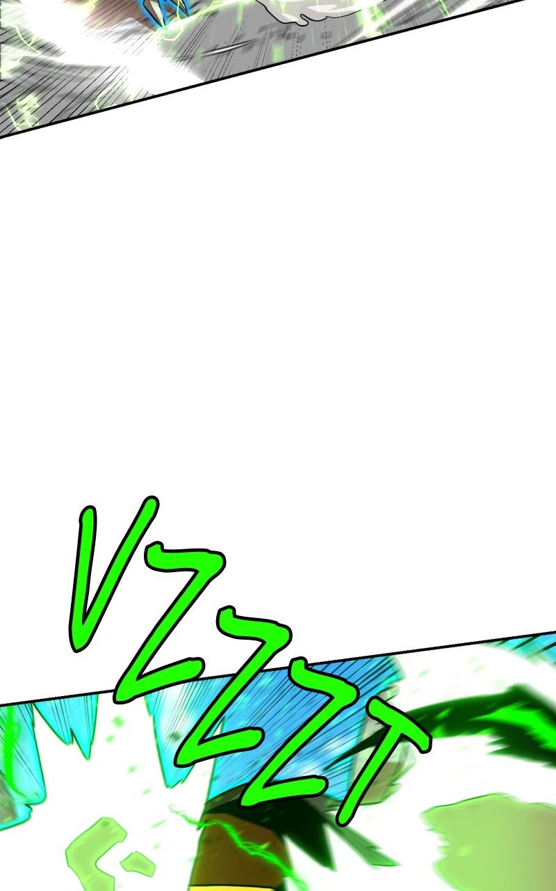 Double Click Episode 183 12