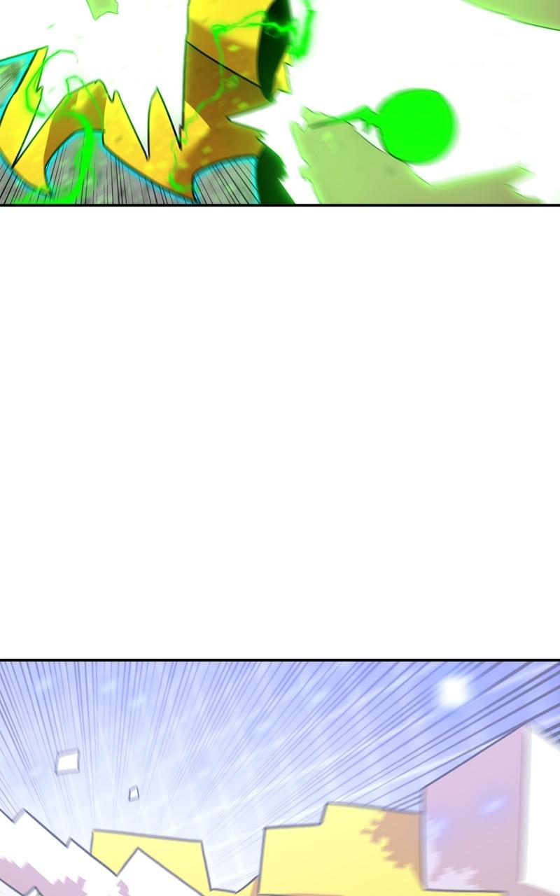 Double Click Episode 183 13