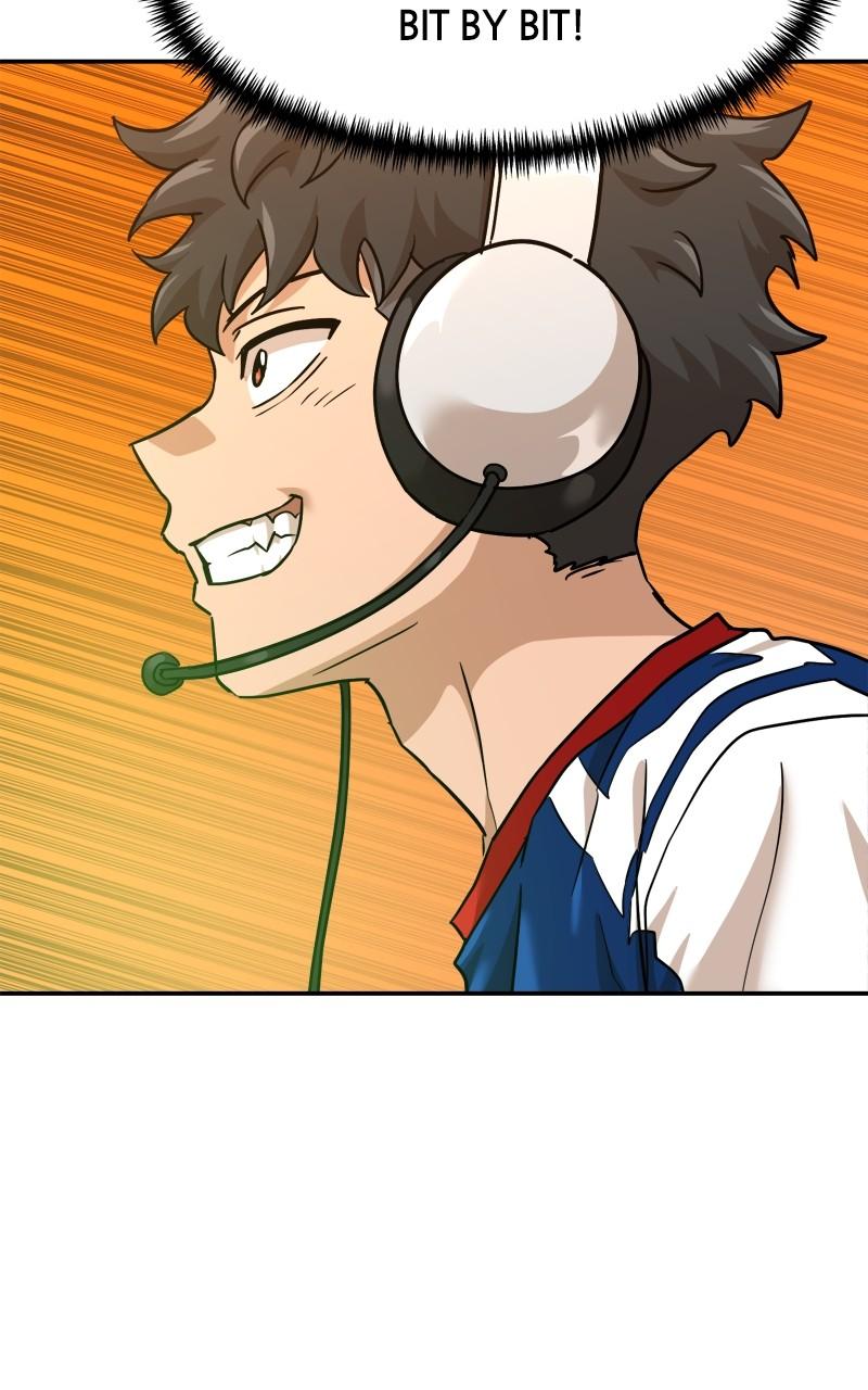 Double Click Episode 183 15