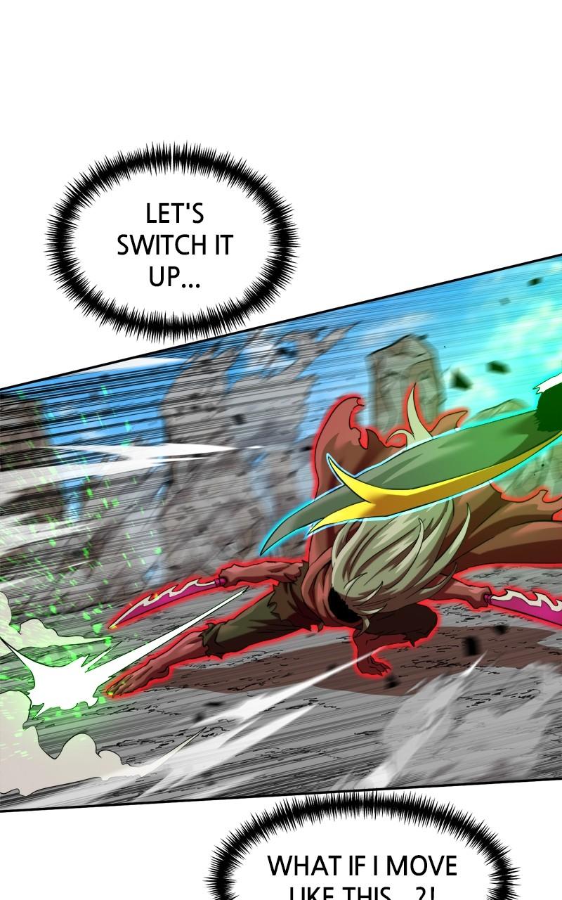 Double Click Episode 183 16