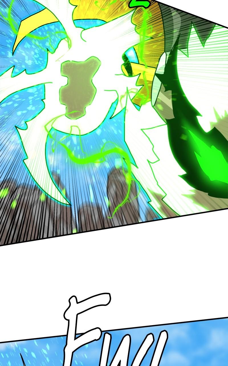 Double Click Episode 183 21