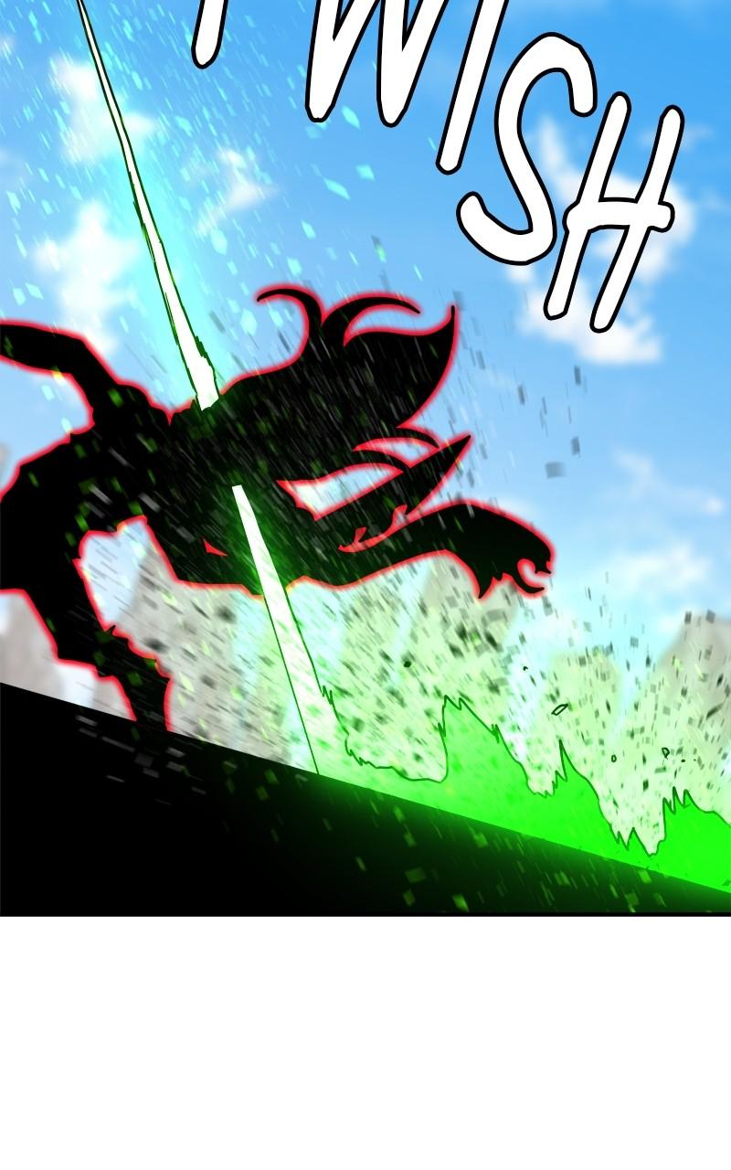 Double Click Episode 183 22