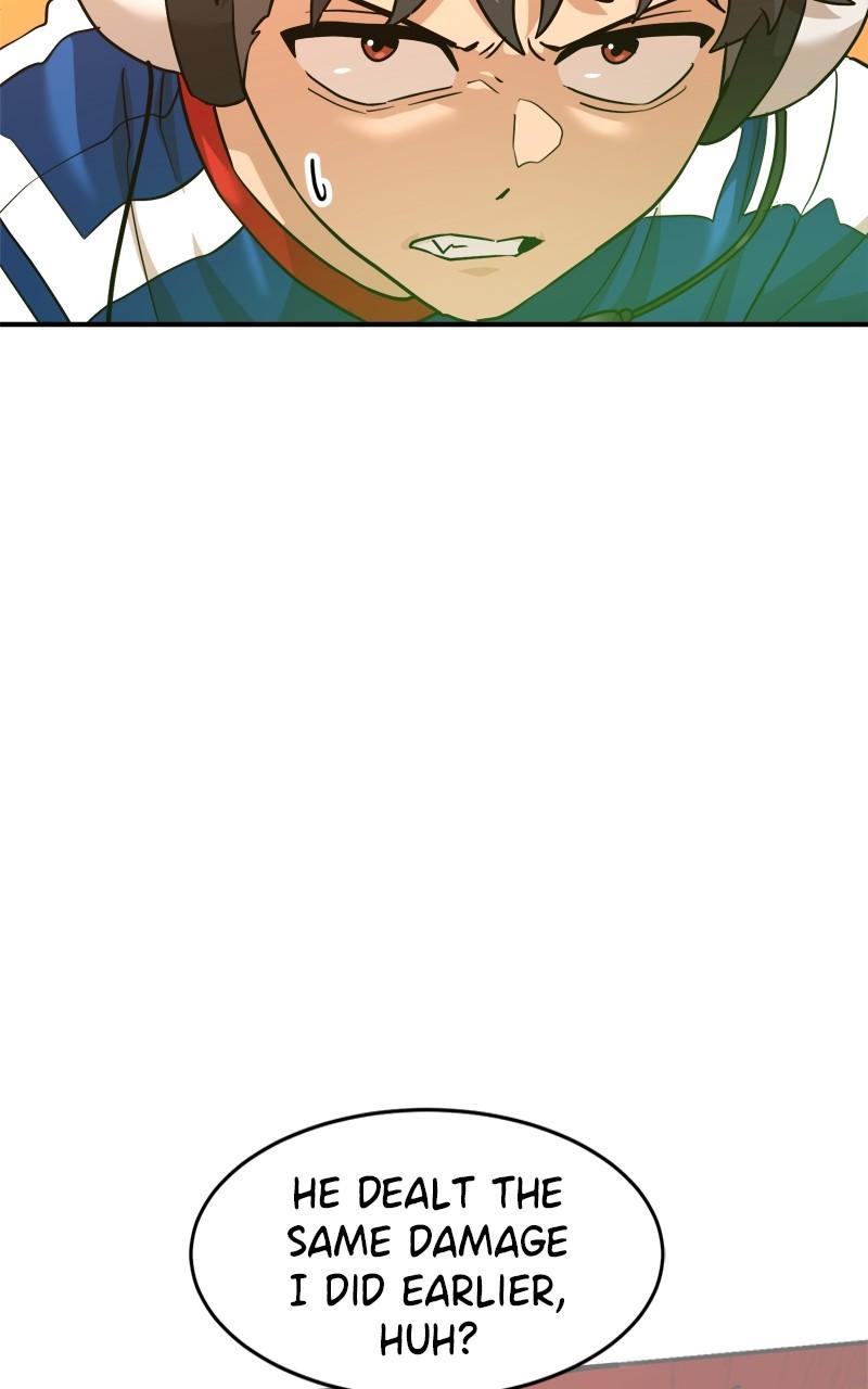 Double Click Episode 183 24