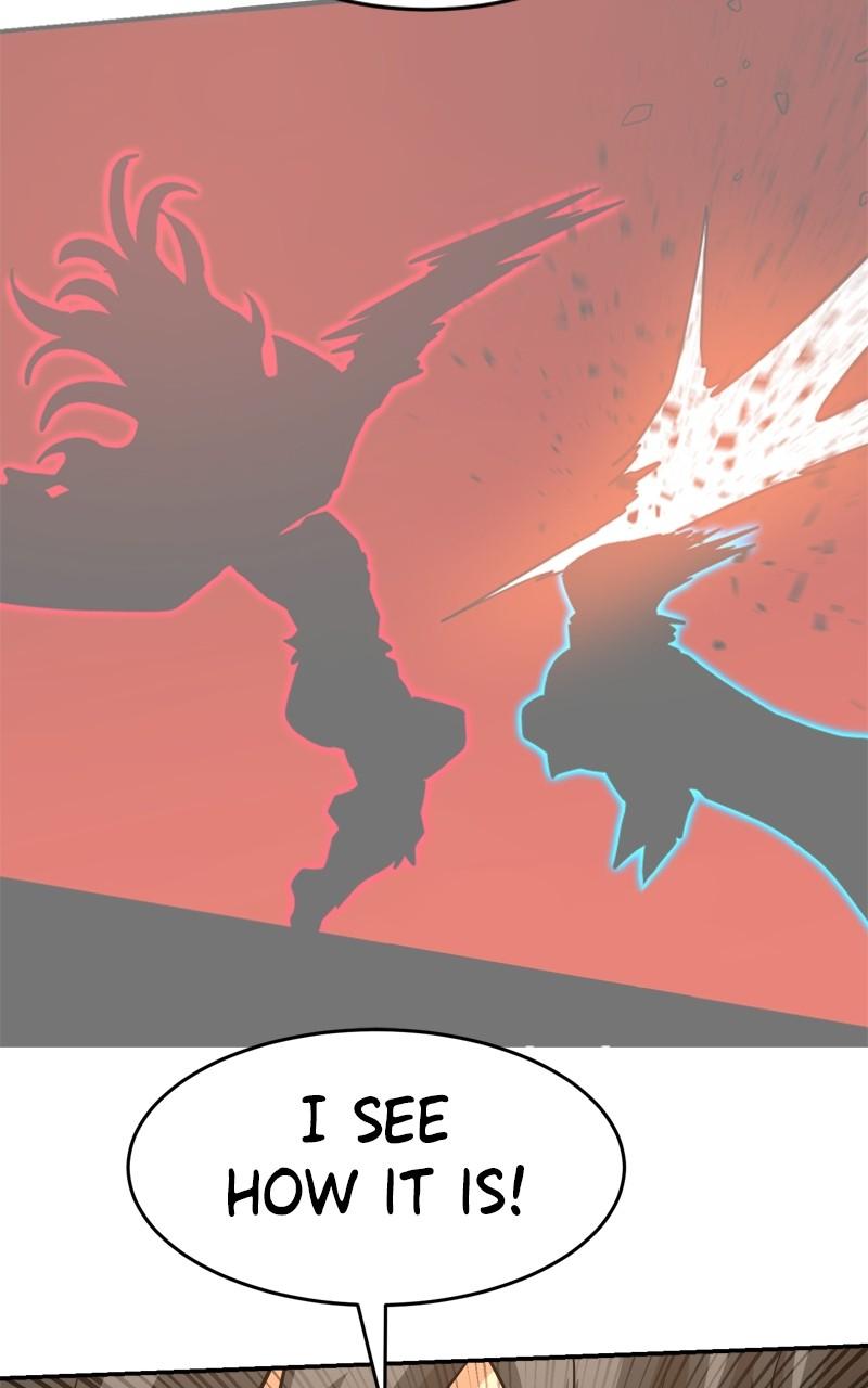 Double Click Episode 183 25