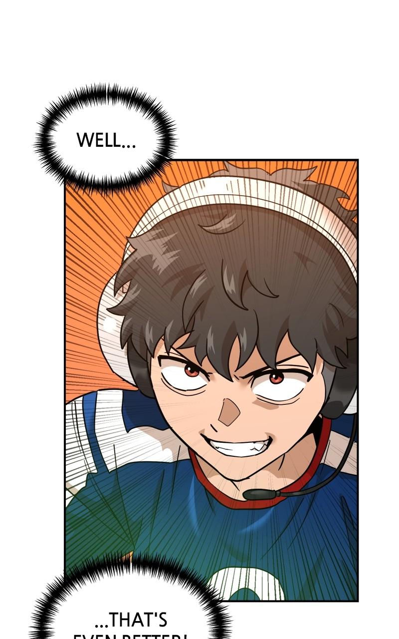 Double Click Episode 183 28