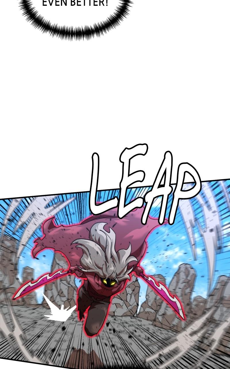 Double Click Episode 183 29