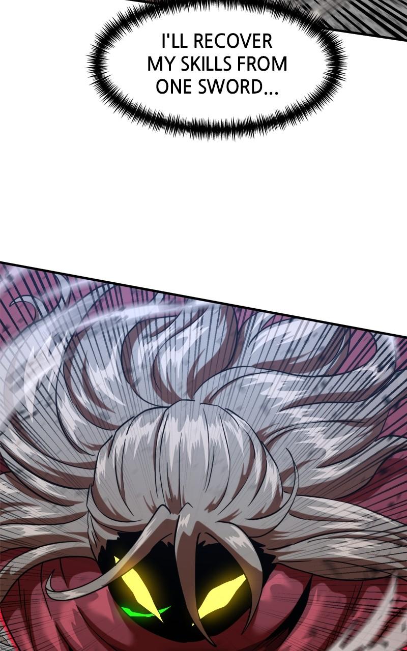 Double Click Episode 183 30