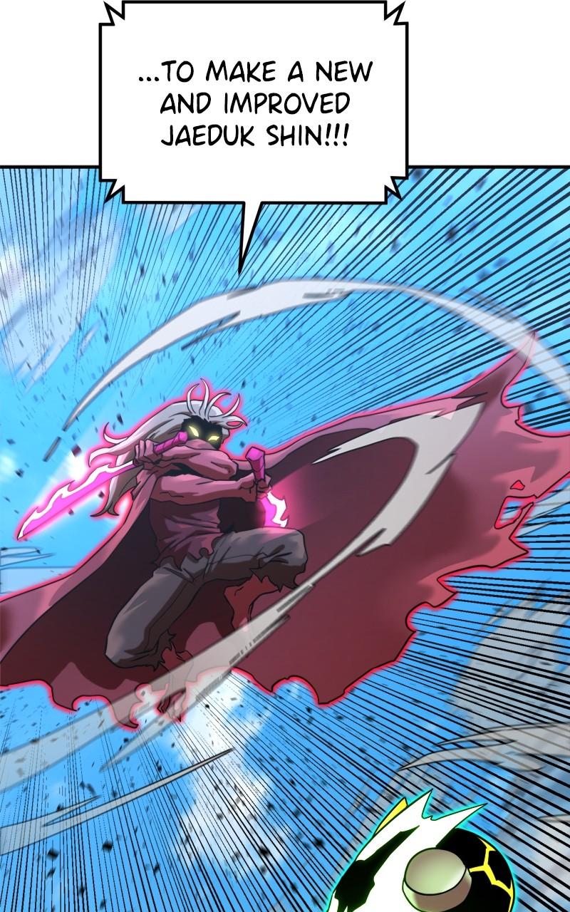 Double Click Episode 183 32