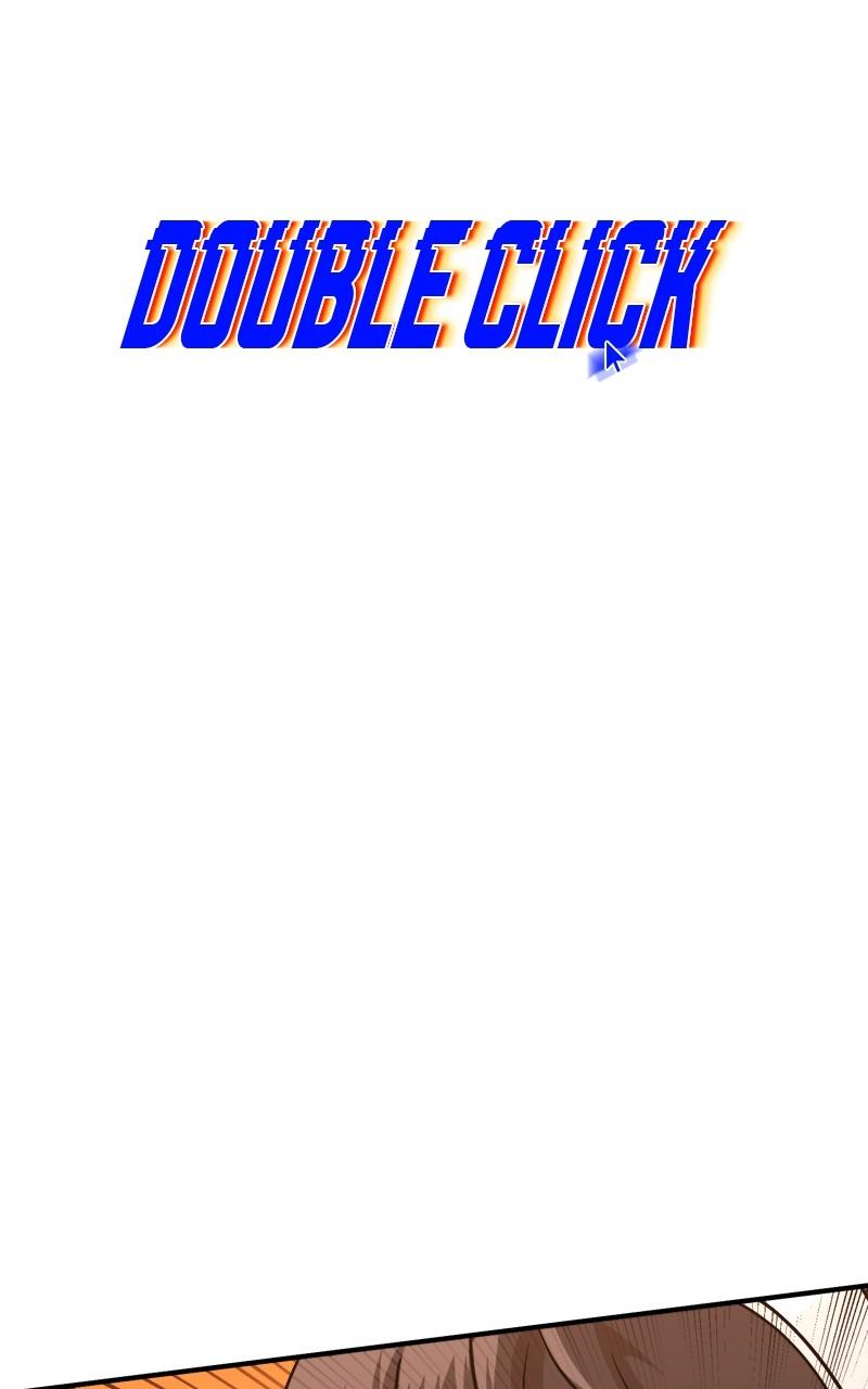 Double Click Episode 183 34