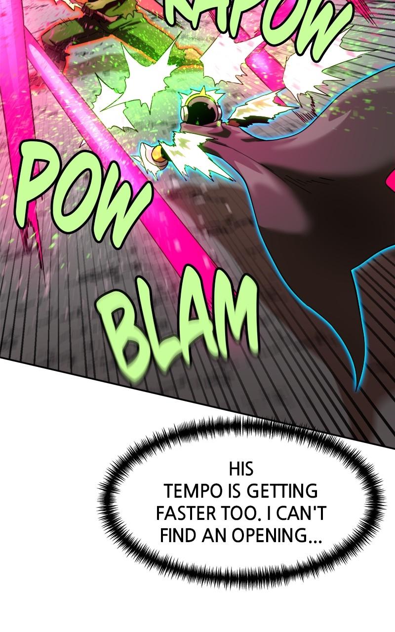 Double Click Episode 183 37