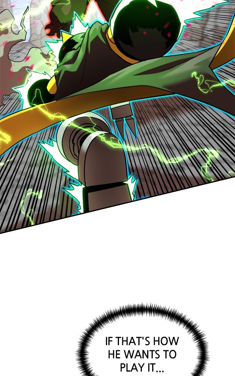 Double Click Episode 183 40