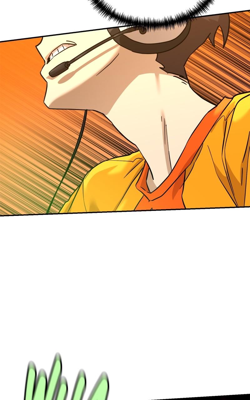 Double Click Episode 183 41