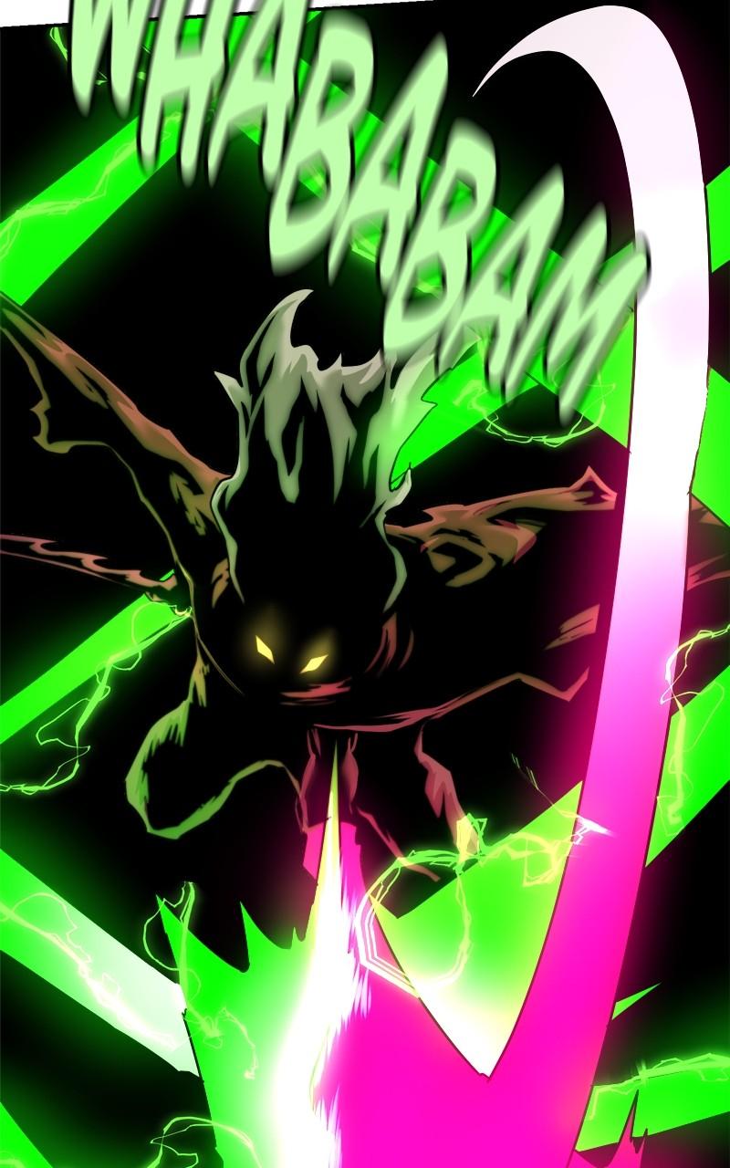 Double Click Episode 183 42