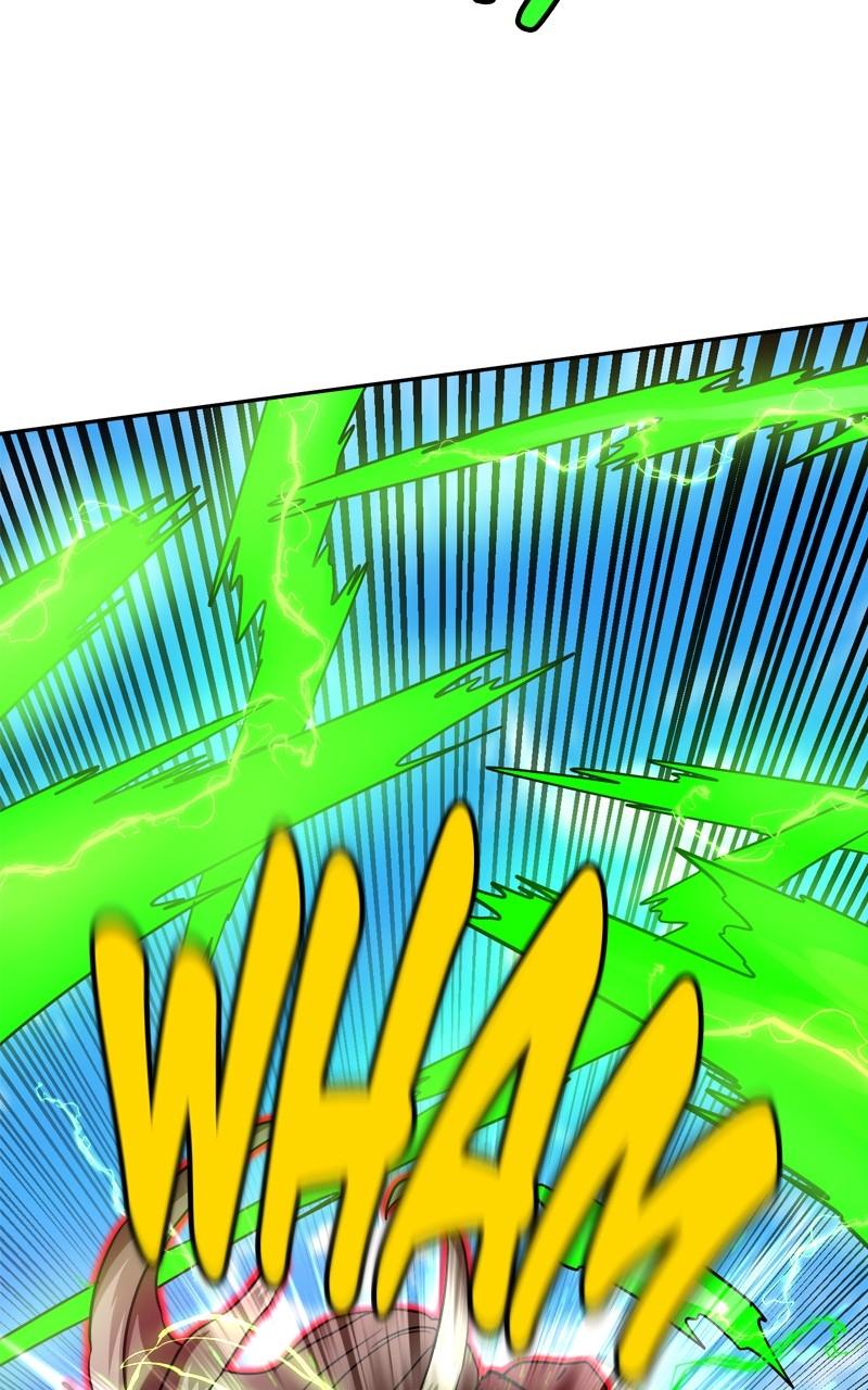 Double Click Episode 183 44