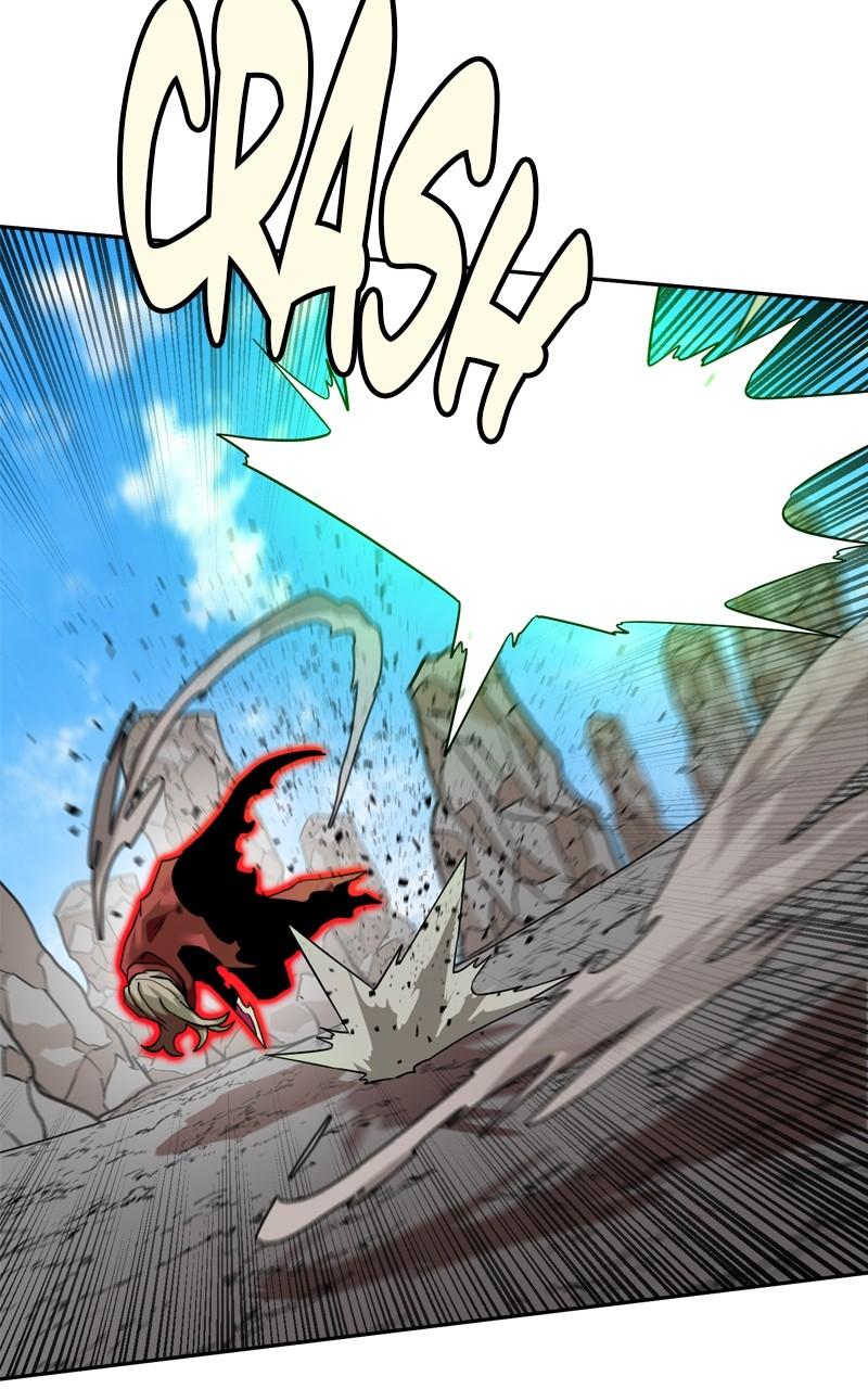 Double Click Episode 183 46