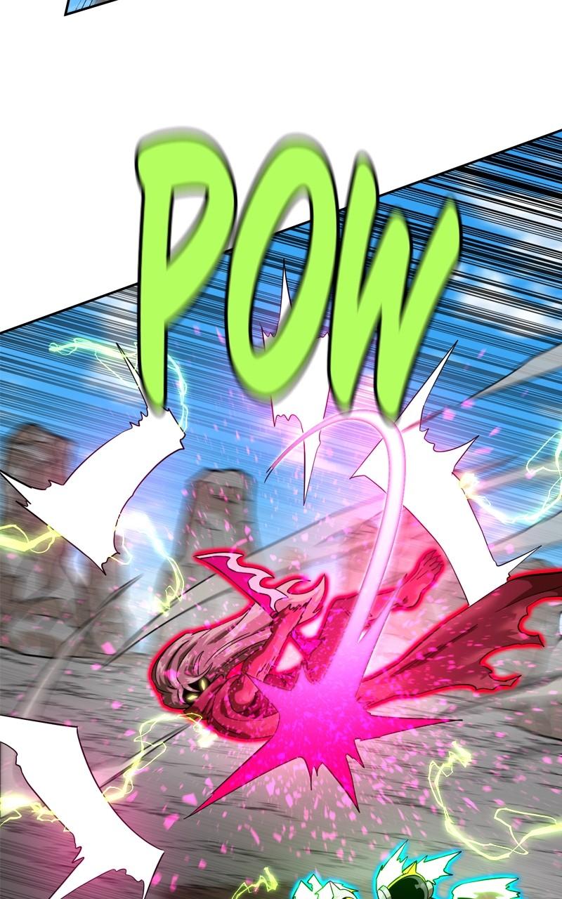 Double Click Episode 183 49