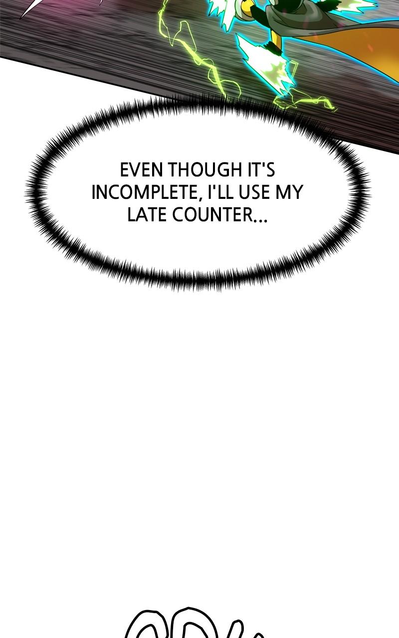 Double Click Episode 183 50