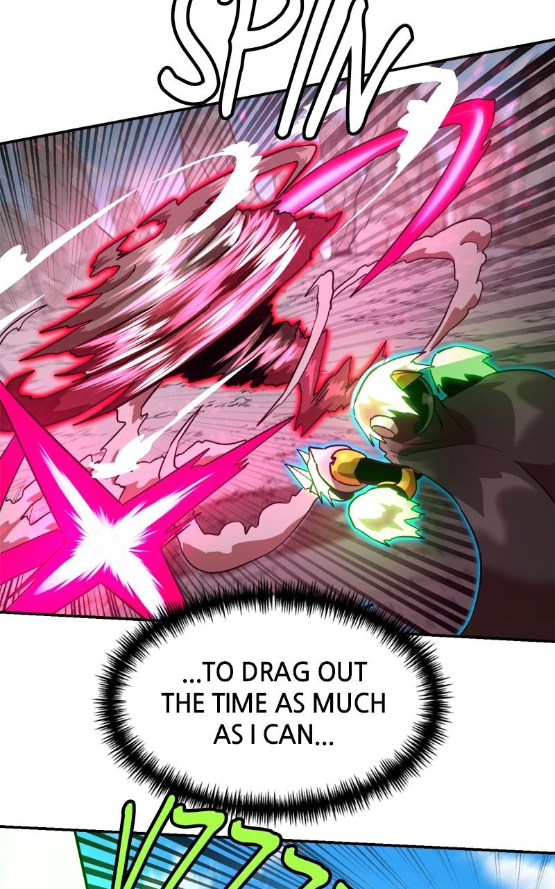 Double Click Episode 183 51