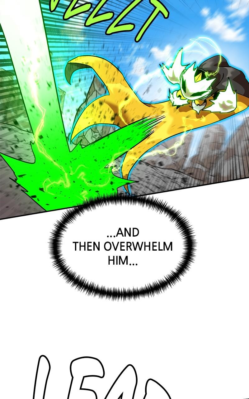 Double Click Episode 183 52