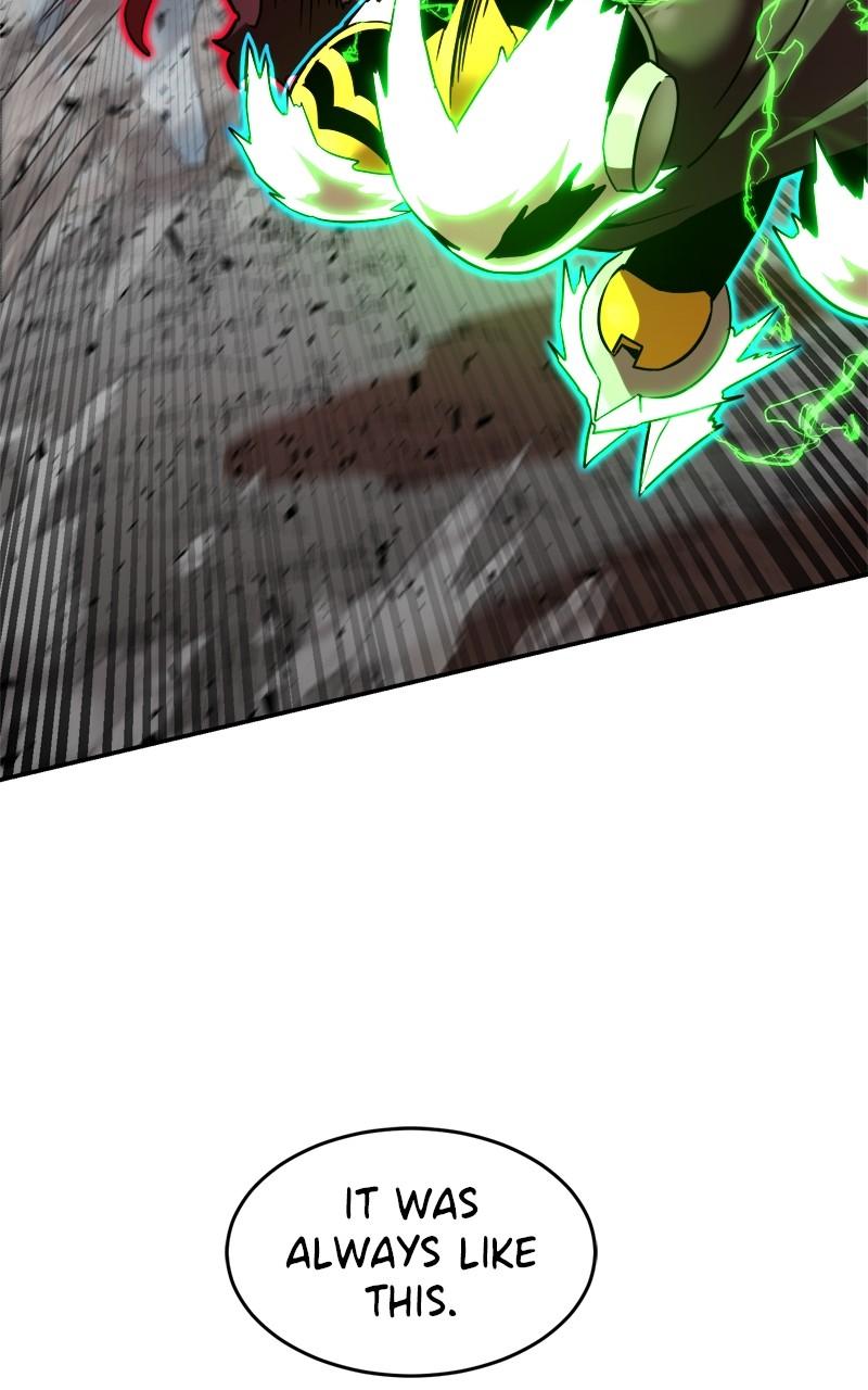 Double Click Episode 183 56