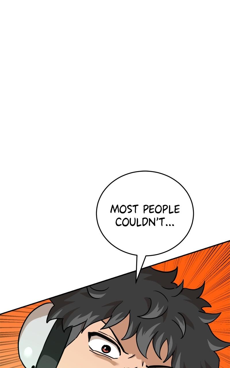 Double Click Episode 183 57