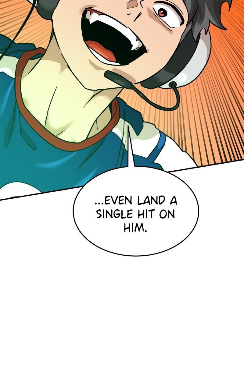 Double Click Episode 183 58