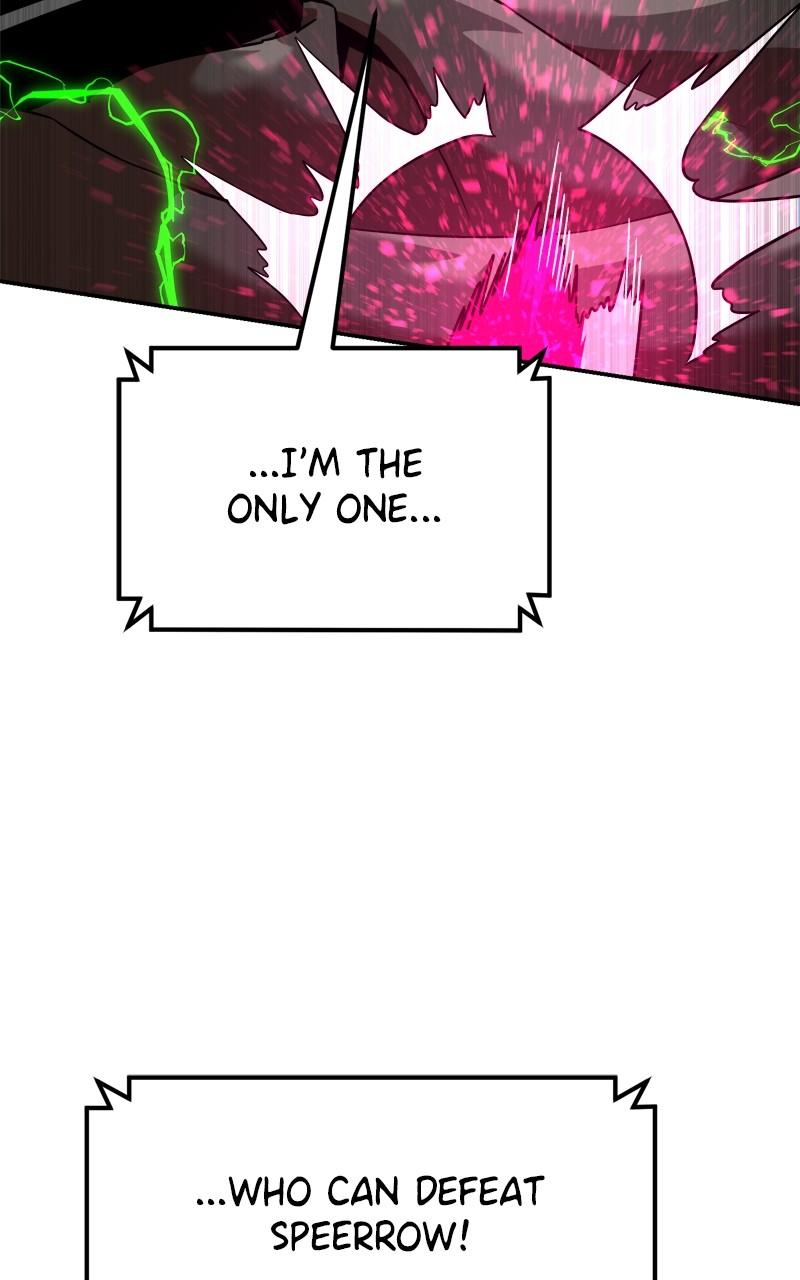 Double Click Episode 183 60