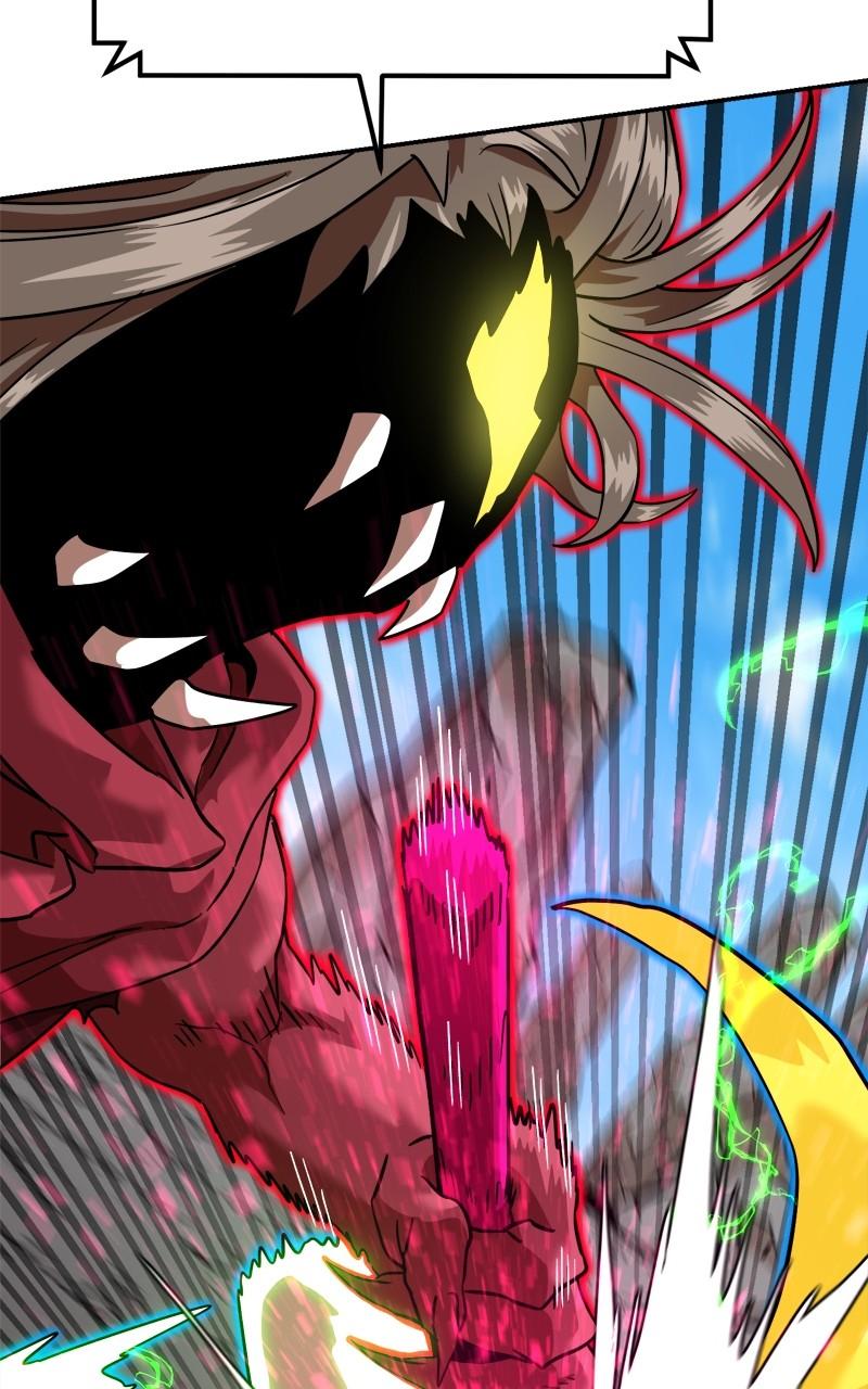 Double Click Episode 183 61