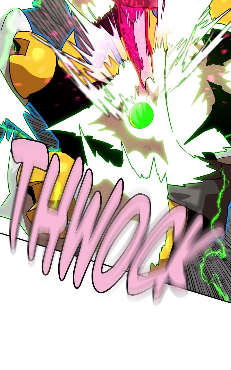 Double Click Episode 183 62