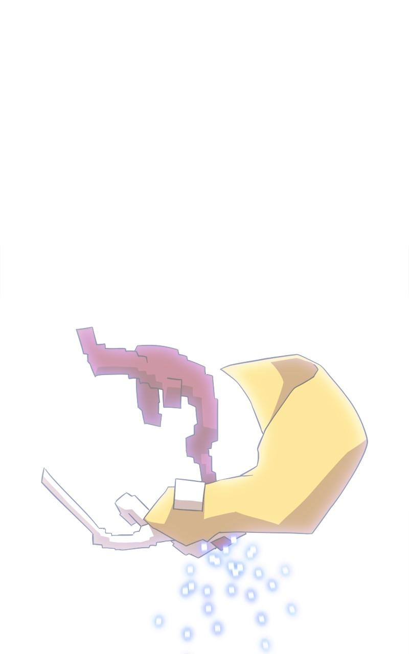 Double Click Episode 183 63