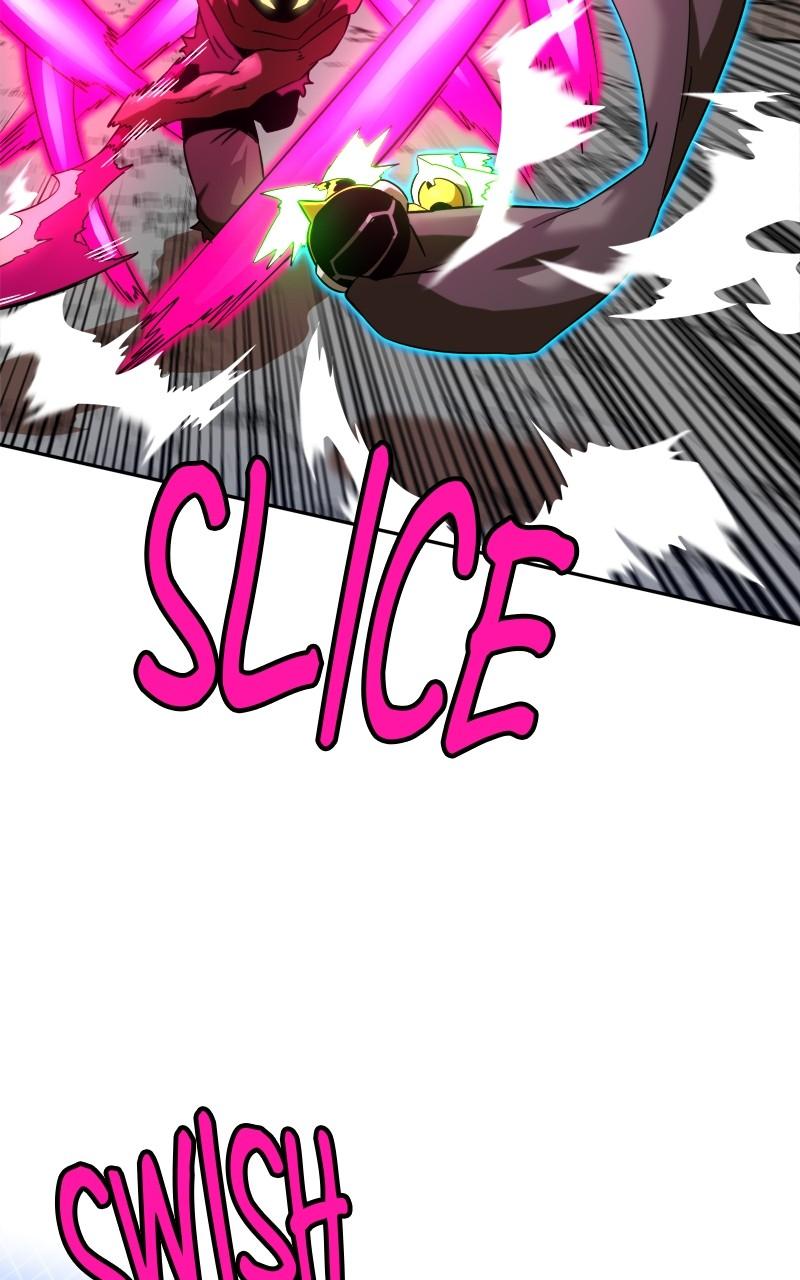 Double Click Episode 183 65