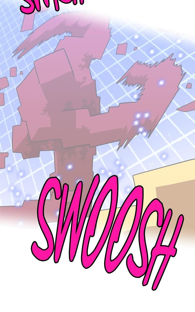 Double Click Episode 183 66