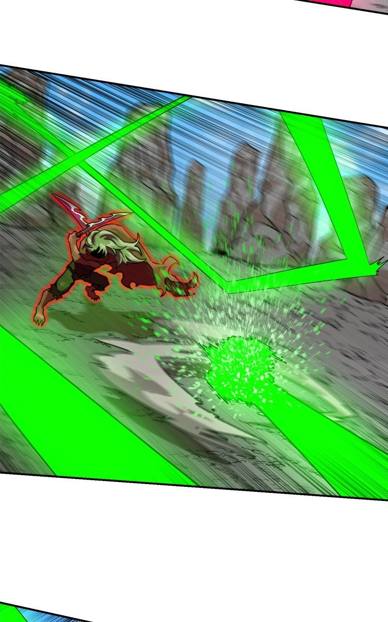 Double Click Episode 183 68