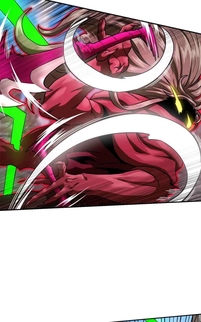 Double Click Episode 183 69