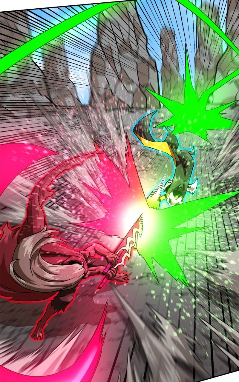 Double Click Episode 183 70