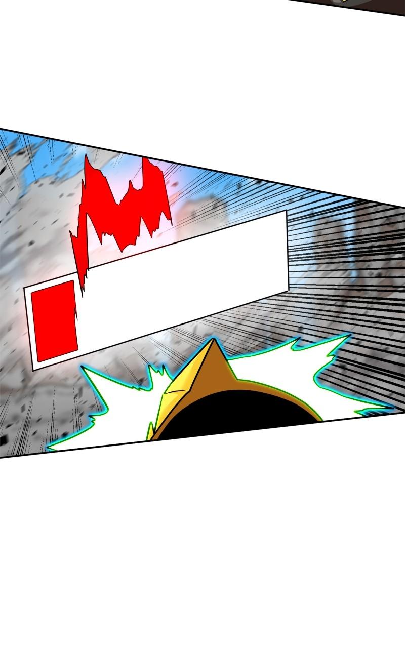 Double Click Episode 183 72