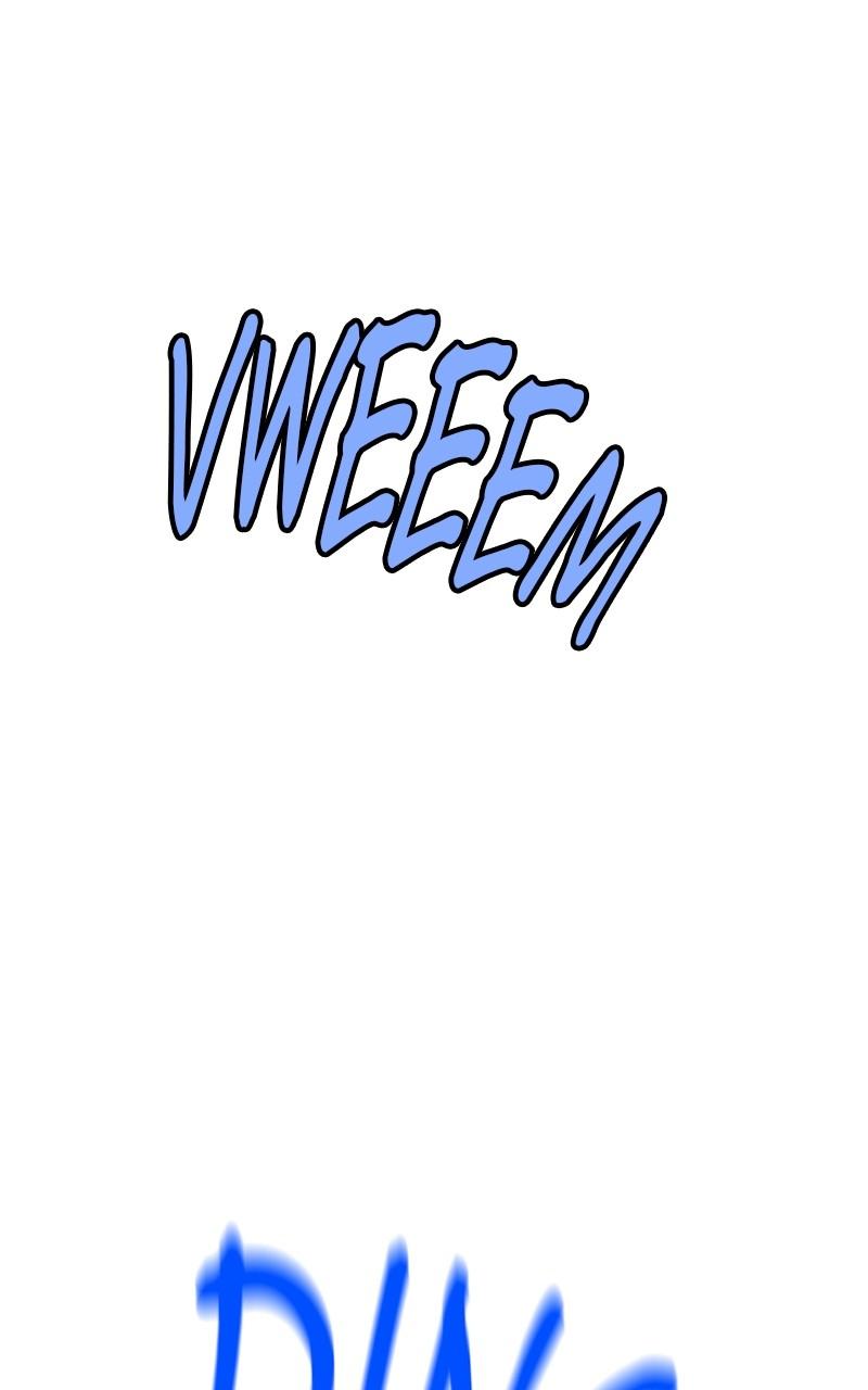 Double Click Episode 183 73