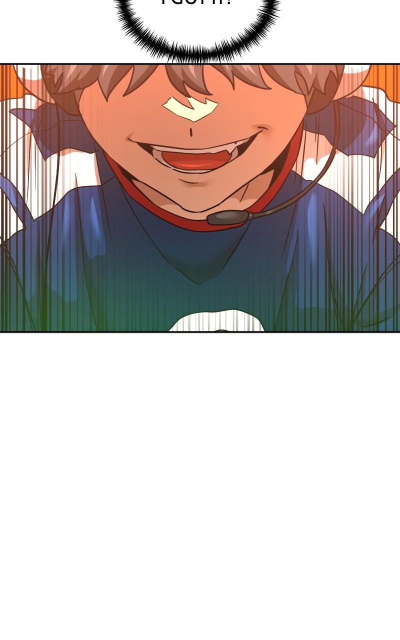 Double Click Episode 183 75