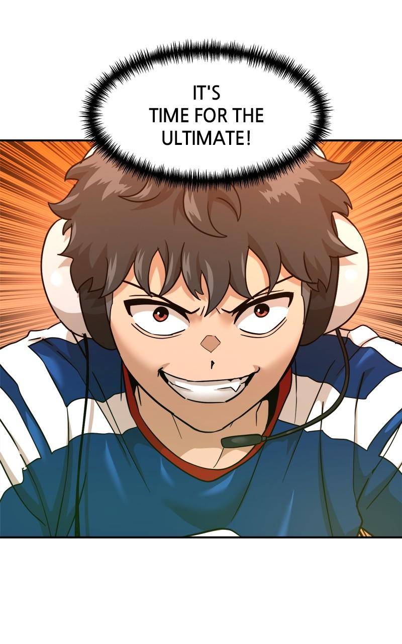 Double Click Episode 183 76