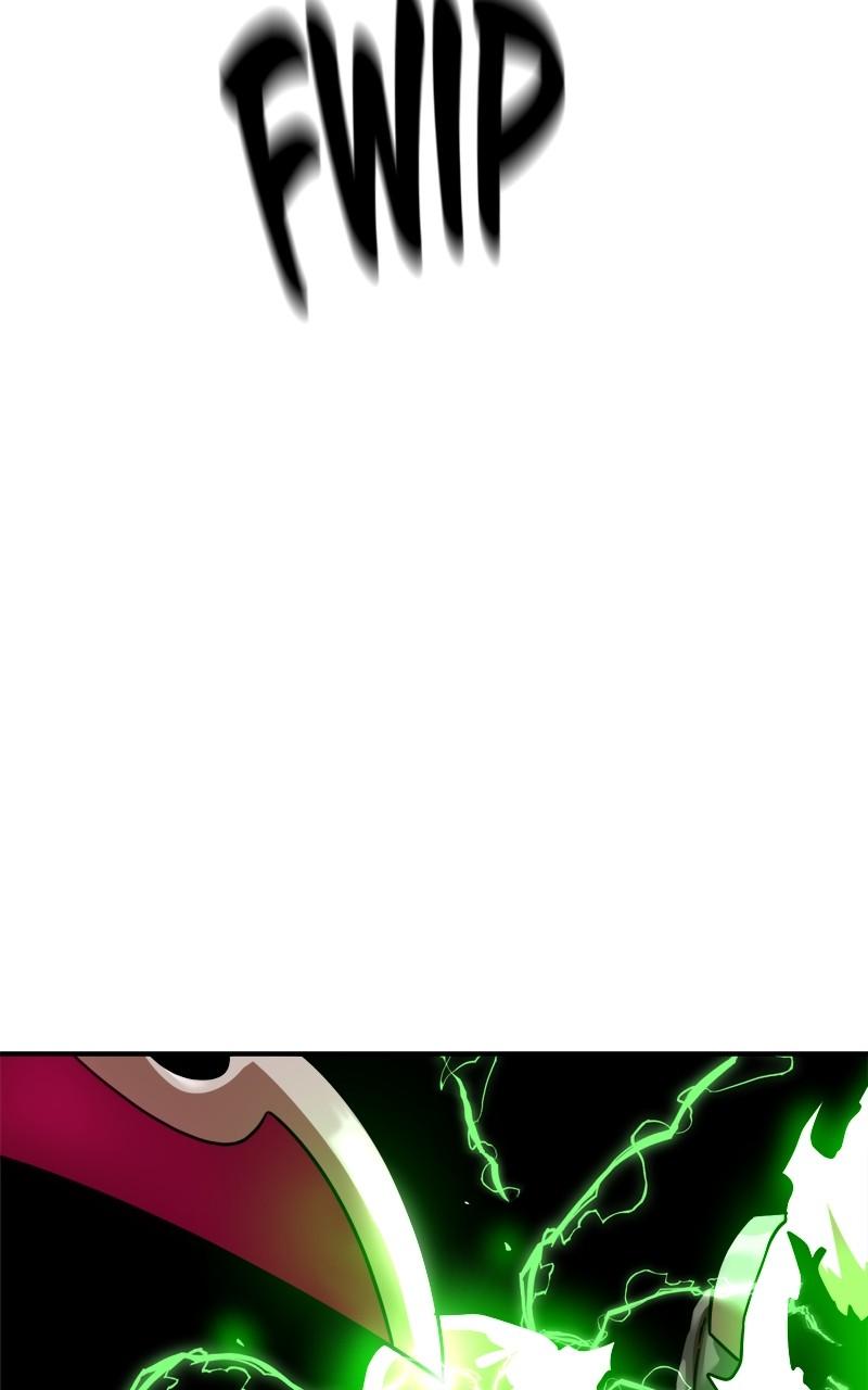 Double Click Episode 183 79