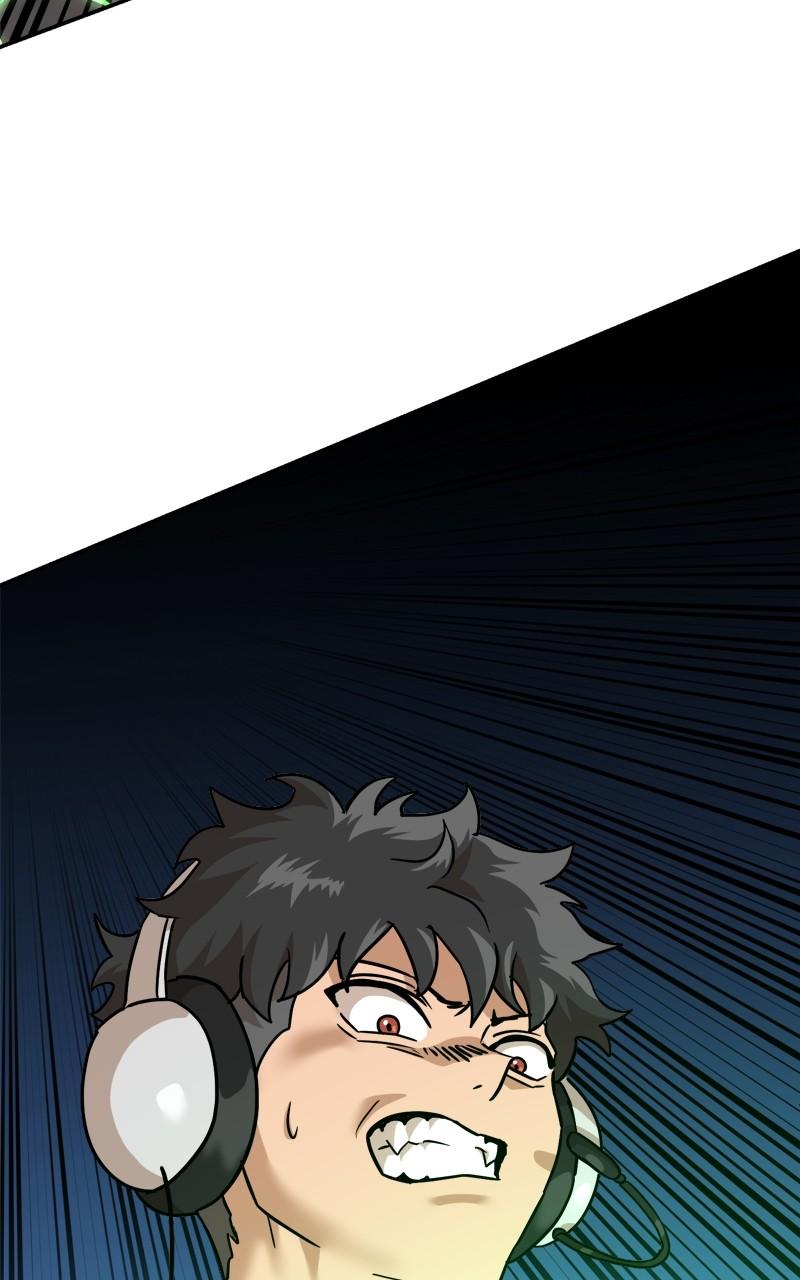 Double Click Episode 183 82