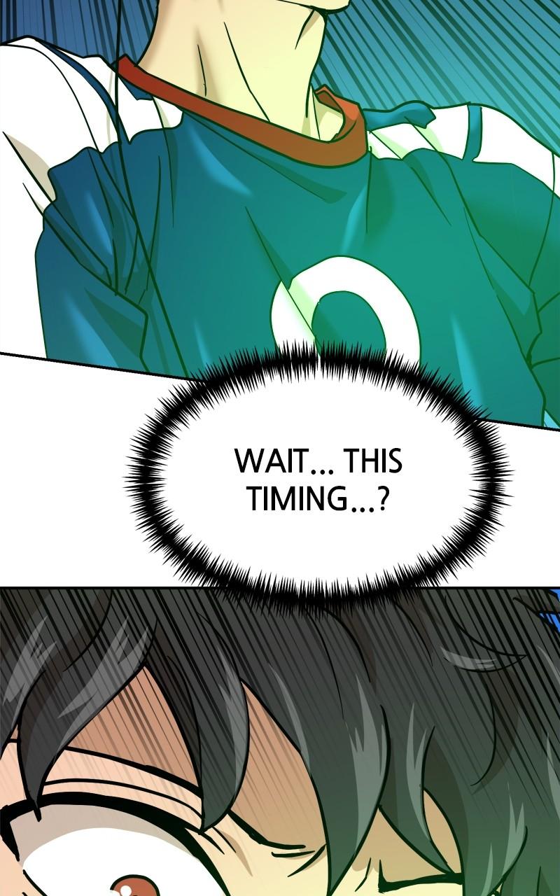 Double Click Episode 183 83