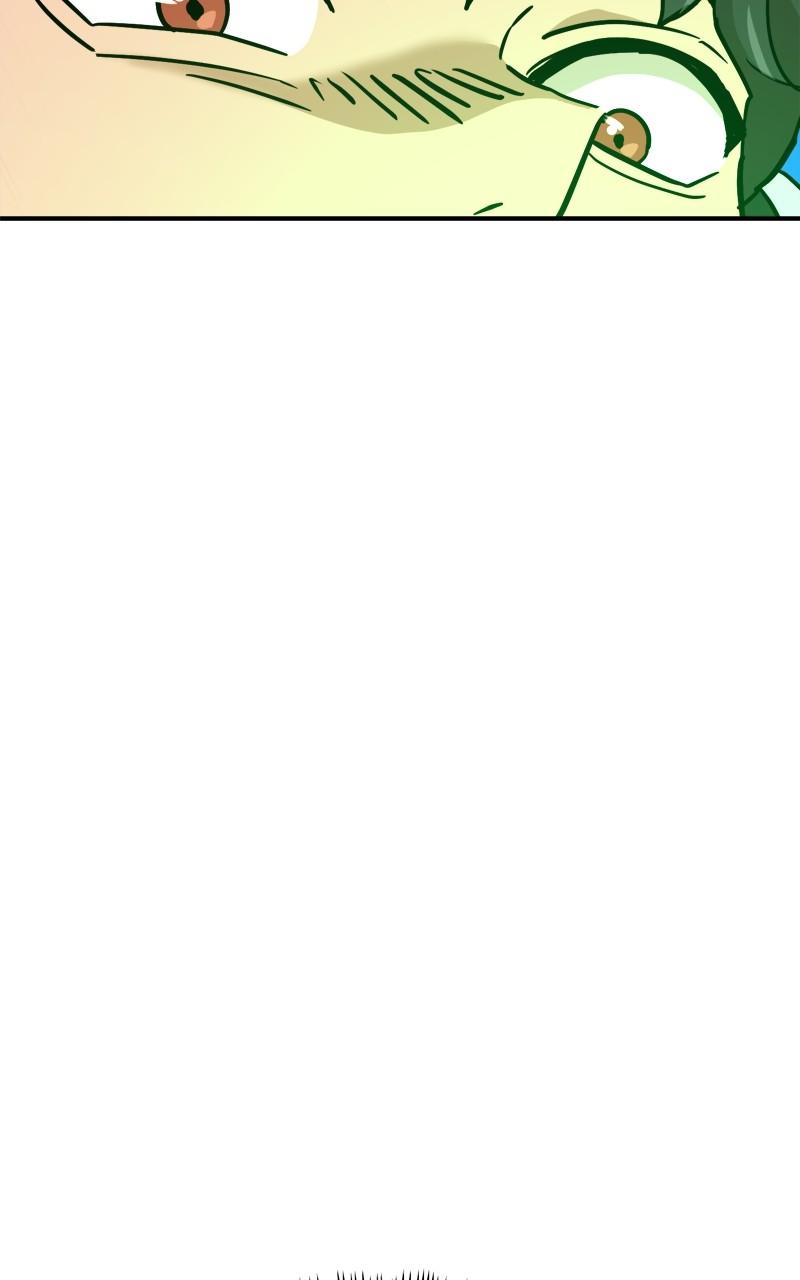 Double Click Episode 183 84