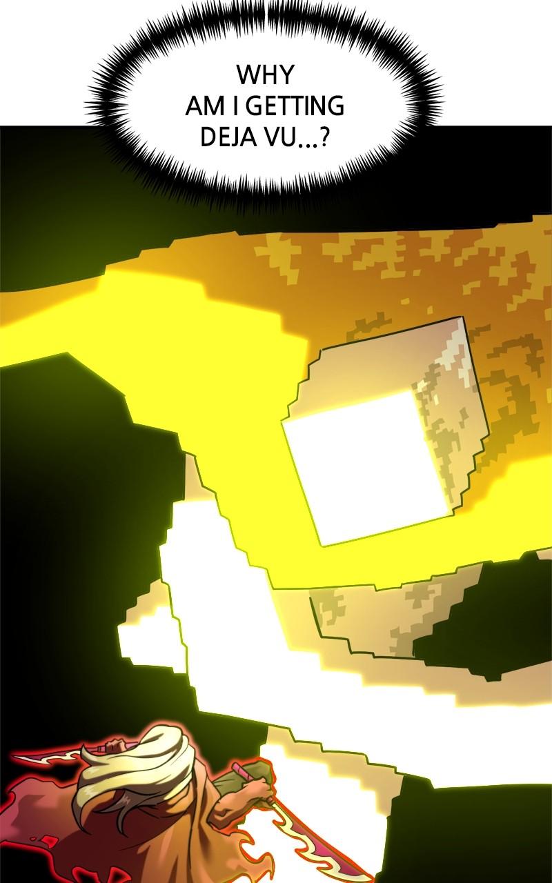 Double Click Episode 183 85