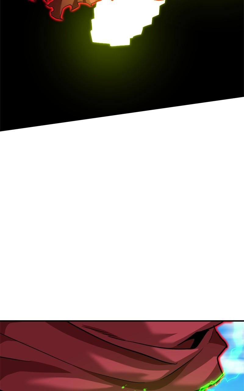 Double Click Episode 183 86