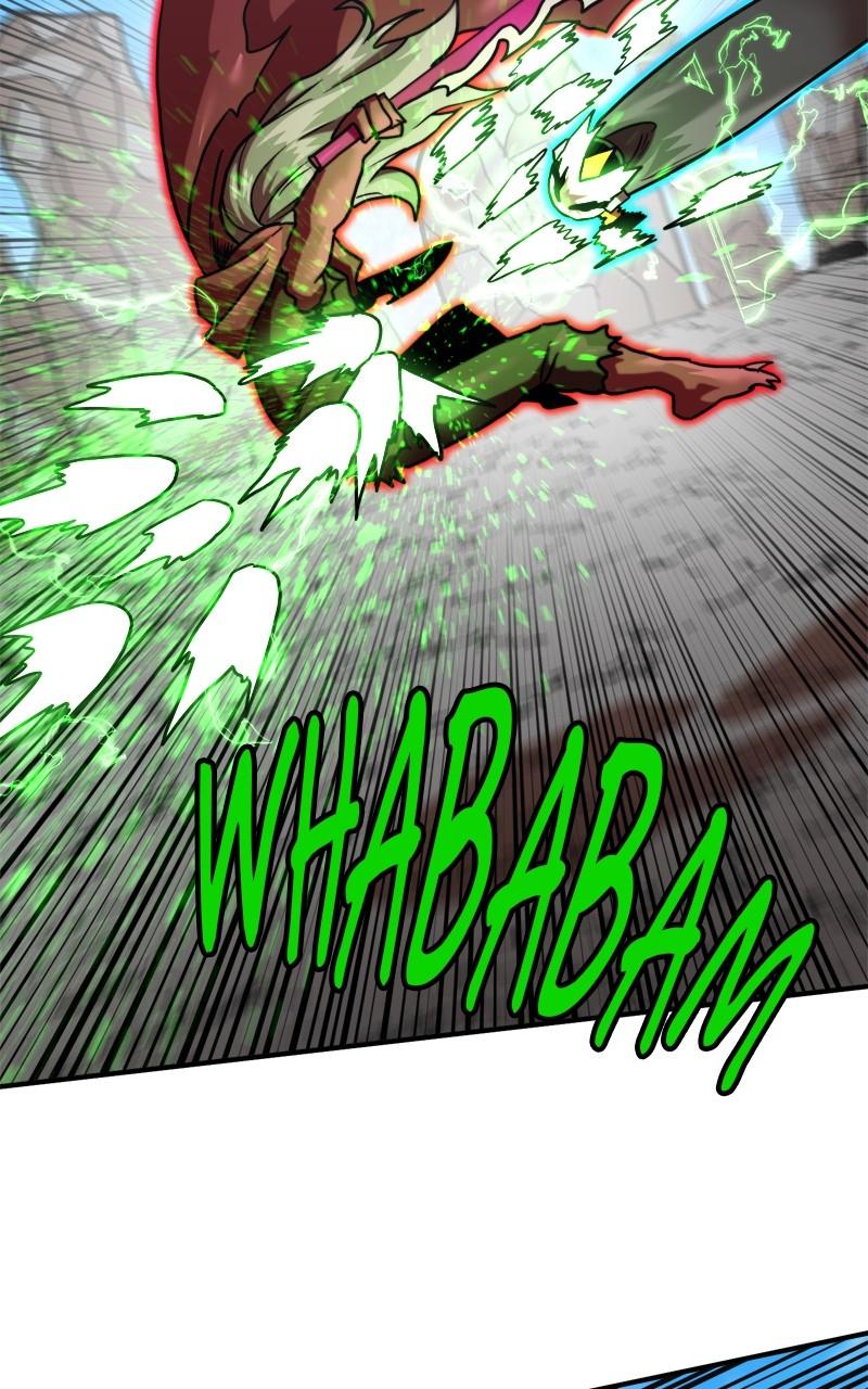 Double Click Episode 183 90