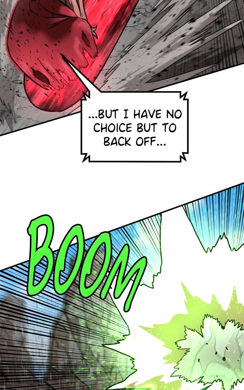 Double Click Episode 183 95