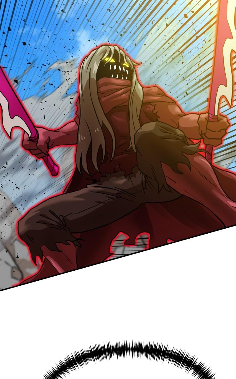 Double Click Episode 183 98